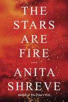 The_stars_are_fire__a_novel